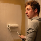 Jeremy Allen White stars in Showtime's Shameless